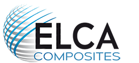 Elca Composites